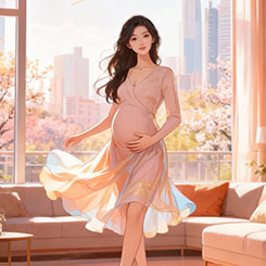 在技术路线上，国🌊➰际企业多聚焦于侵🕕🚬入式方☄🤒案，而国内则呈🍑🦖现多路径并行的🤡🇹🇳